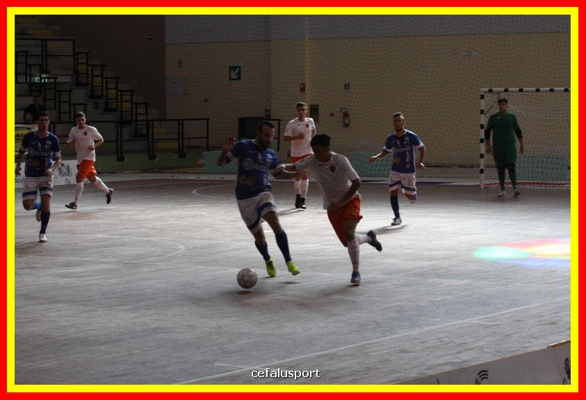 181006 Real_Roma 124_tn.JPG